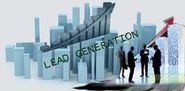 Enhance Business Profitability through Lead Generation