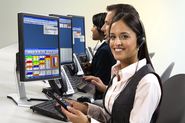 How Can Businesses Improve Profit through Telemarketing Call Center
