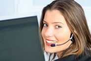 Significance of Call Answering Service in Meeting Customer
