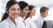 Where are Indian Call Centers Heading to?