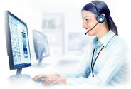 Debunking Myths about Outsourcing Customer Support to Call Centers