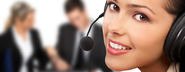 Improve Your Bottom Lines with 24 Hour Answering Service