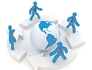 How Businesses Can Leverage Call Center Outsourcing Services?