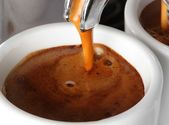 How to Make Espresso From Regular Coffee