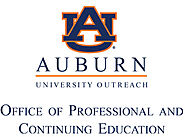 Auburn University Outreach