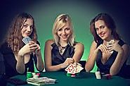 Playing Card In Mumbai | Invisible Playing Cards | Spy Playing Cards Market |Marked Playing Cards Mumbai India