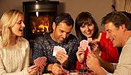 Playing Card In Gurgaon | Invisible Playing Cards | Spy Playing Cards Market |Marked Playing Cards Gurgaon India