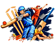 Fantasy Cricket App Development Company - Technoloader