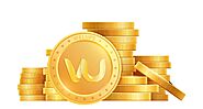 BUY WELCOIN - WEL TO THE MOON