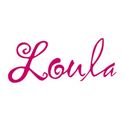 Loula