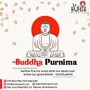 Buddha Purnima