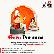 Guru Purnima