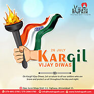 Kargil Vijay Divas