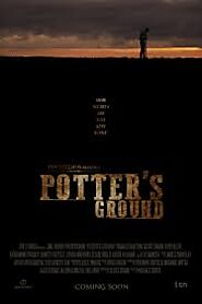 Stream the latest drama movie Potter's Ground 2021