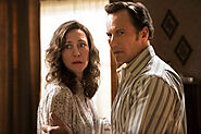 Myflixer movie- Conjuring Devil made me do it 2021