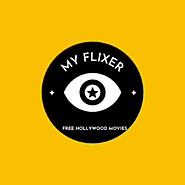 Watch latest movies on Myflixer