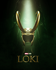 Stream latest episodes of Loki series on Myflixer