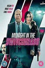 Watch Thriller Movie Midnight Switchgrass Myflixer
