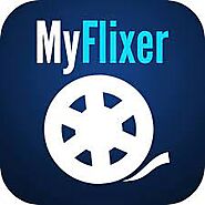 Watch MyFlixer Full HD Movies
