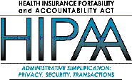 HIPAA Law Explained - The Health Insurance Portability And Accountability Act