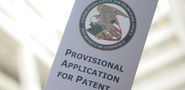 LEARN ABOUT PROVISIONAL PATENTS AND HOW TO GET A PATENT PENDING STATUS