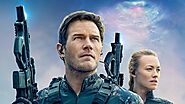Watch Tomorrow War 2021 Full Movie HD Online Free Flixtor