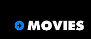 Streaming English Movie Online On Flix Movies online