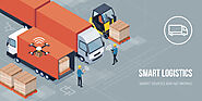 Logistics Company In Oman | Best Logistics Company In Oman