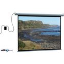 Projector Screens Sale In NZ