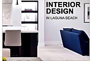 Expert Modern Interior Designing With Latest Trends And Decor