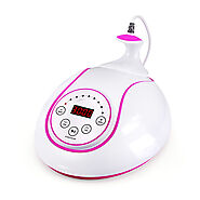 Ultrasonic Cavitation 2.5 Fat Burning Machine