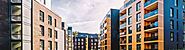 Concierge Software is Identical to Residents’ Living Experiences | Kellton Tech