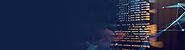 Bespoke Software Design & Development Company
