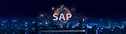 SAP Activate Methodology for S/4HANA Implementation: A key enabler of agility
