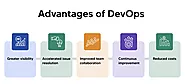 The Ultimate Guide to The Best Open-source DevOps Monitoring Tools