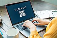 Best e-Learning Courses