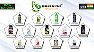 Website at https://www.ipharmascience.com/