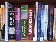 Psychology Books Online – Ashirwad Publications