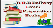 RRB Exams Book Online – Ashirwad Publications