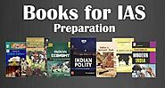 UPSC IAS Books – Ashirwad Publications