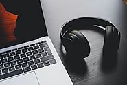 Website at https://ifixscreens.com/five-best-budget-headphones-of-2021/
