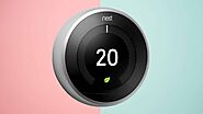 7 Best Smart Thermostat To Buy In 2021 | IFixScreens