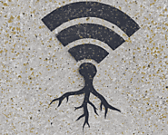 Learn How To Be Safe On Public WiFi With Real Life Examples. | IFixScreens