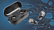 Best Wireless Earbuds 2021 That You Haven't Heard Of | IFixScreens