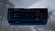 Top 5 Must Have Gaming Keyboard For Every Pro Gamer. | IFixScreens