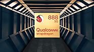 Qualcomm Snapdragon 888: Top 5 Features & 3 Affordable Smartphones | IFixScreens