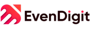 Evendigit: Leading Digital Marketing Agency for Business Growth