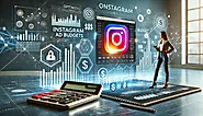 Instagram Ads Cost: Tips for Budget Efficiency