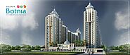 Experience Luxury Lifestyle at Noida- Top Real Estate Companies- Gulshan Homz