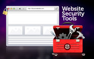 List Of Top Professionals Website Security And Testing Service Providers